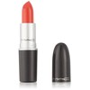 Mac Cosmetics/Cremesheen Lipstick Dozen Carnations .1 oz (3 ml)