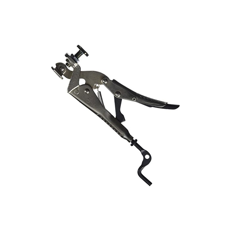 Strong Hand Tools, PE6M Extraction Pliers