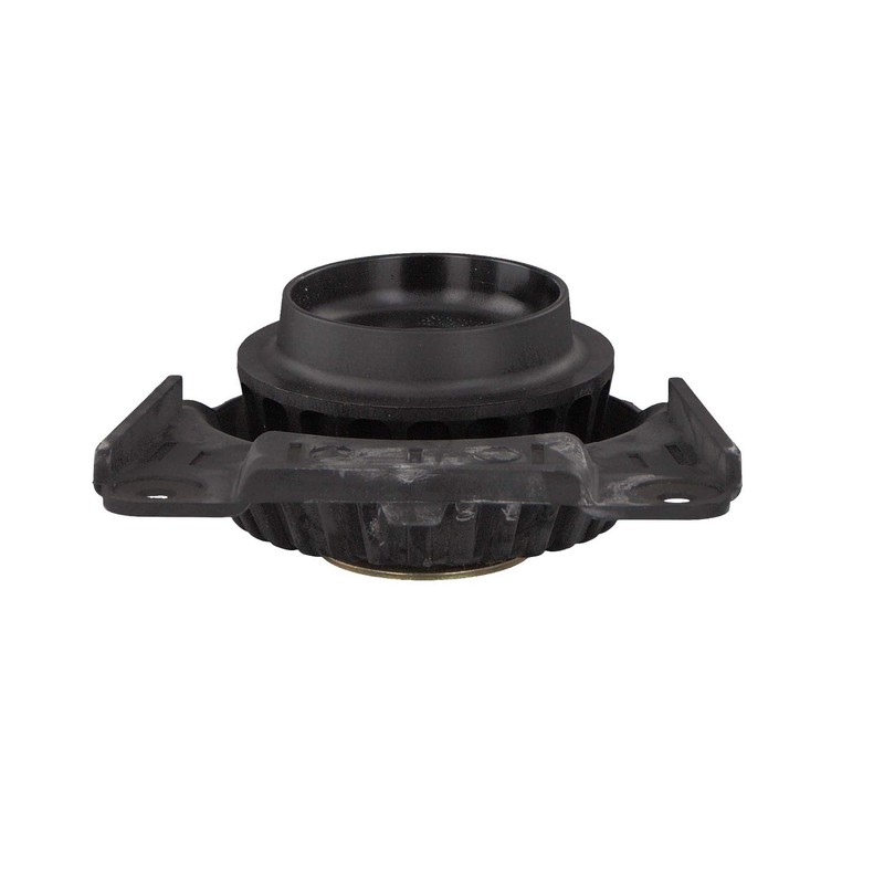 febi bilstein 22929 Suspension Strut Support Bearing without Roller Bearing,