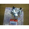 Honda 16100-ZE2-B11 Carburetor (Be70J A)
