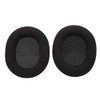 Replacement for SteelSeries Arctis 3 5 7 Ear Pads Soft
