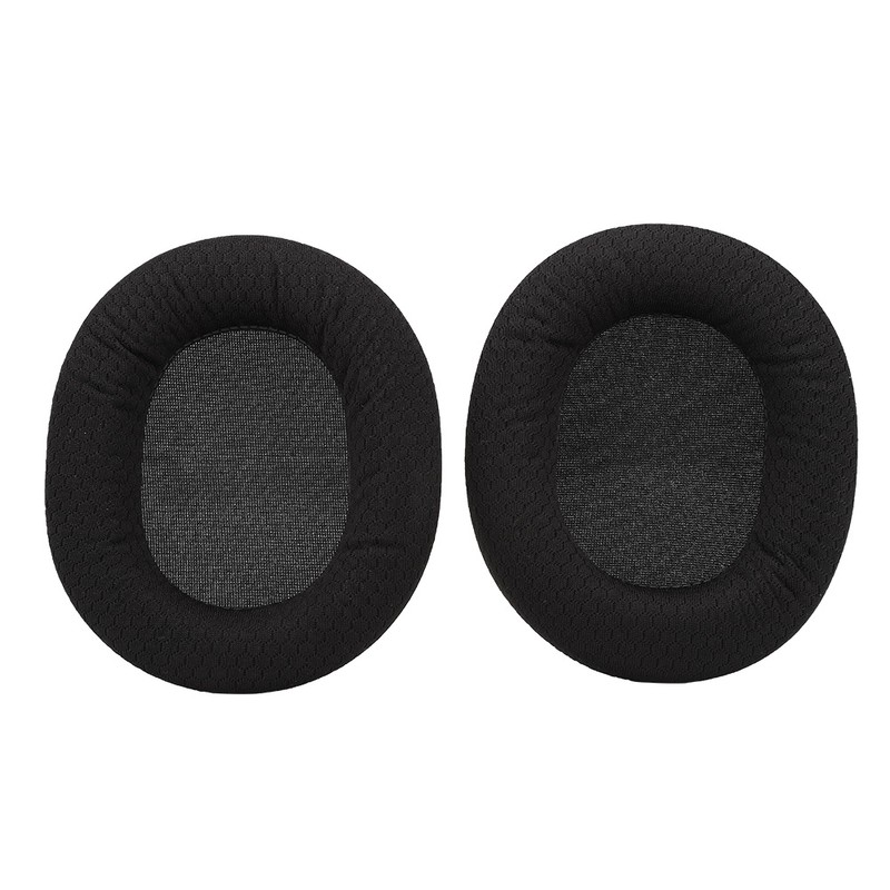 Replacement for SteelSeries Arctis 3 5 7 Ear Pads Soft