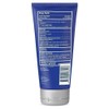 Cerave Healing Ointment Moisturizer - 5 oz
