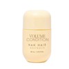 NAK Volume Conditioner 100ml