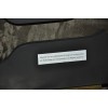 Snap-on Snap On tools sign