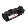 Zefal 7049 Z Frame Pack, Frame Mount Accessory Holder, 10.6