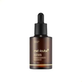 Sérum Iluminador Con Glutatión
