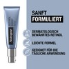 Neutrogena Retinol Boost Serum 30ml