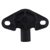 Can-Am Maverick Trail 1000 800 Starter Motor for Can-am Maverick