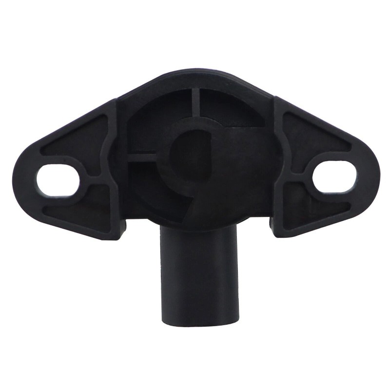 Can-Am Maverick Trail 1000 800 Starter Motor for Can-am Maverick