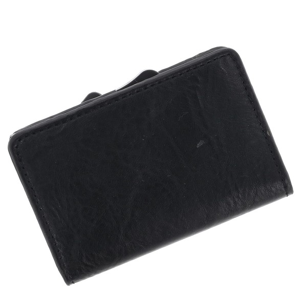 Equilibrium EQ for Men Pop Up Credit Card & Coin