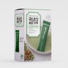 Sangrime stick type Zephyr powder 8g, individually packaged / 산그리메 스틱형 제피가루 8g, 개별포장