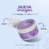 B Life Crema para Bebé de 250g con Ingredientes Naturales.
