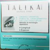 Talika Paris - Crema Para Pestañas Talika 104-103Mm