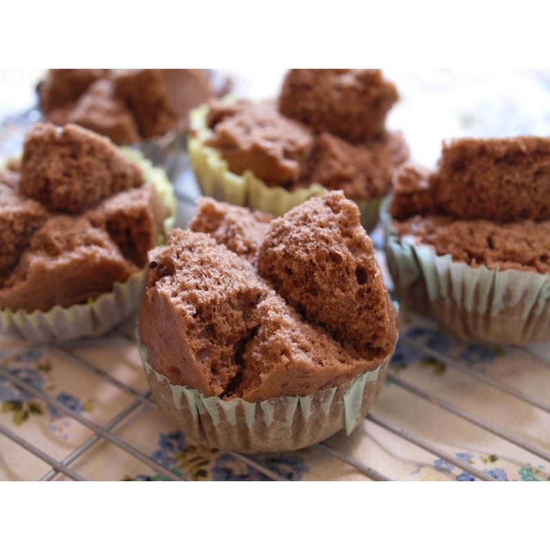 Baking Powder Aluminum Free 1.1 oz (30 g) x 10