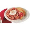 LeGout Culinary Classic Corned Beef Hash Entr?e, 51-Ounce
