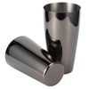 Cocktail Shaker Set 304 Stainless Steel Wine Drink Mixer Party