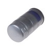 Blue Print ADJ132306 Fuel Filter