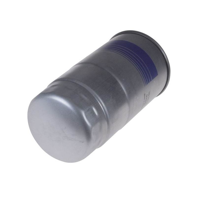 Blue Print ADJ132306 Fuel Filter