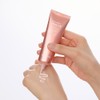 Labiotte Skin Enhancer Collagen Tone Up Cream Pink 40ml SPF50+PA+++