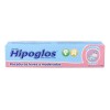 Hipoglos Crema Caja Tubo