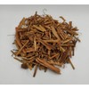 True Ceylon Cinnamon Irregular Shapes 85 Grams - 1.95 Kilos