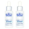 Dr. Belmeur [더페이스샵] 닥터벨머 클래리파잉 스팟 진정 앰플 22ml 2개 The Face Shop Dr. Belmeur Clarifying Spot Calming Ampule 22ml 2ea
