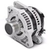 Detroit Axle - 4.0L Alternator for Toyota Tundra 4Runner FJ
