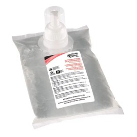 Fitness Clear Refill for home workouts, training and recovery, portable sports and exercise gear, Korean Import, Accessory