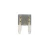 HELLA 8JS 728 596-081 Fuse - Mini-Flat Fuse - 2A