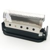 YanBan Braun 2000 Series Micron Shaver Replacement Foil Also Fits