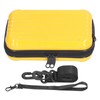 Action Camera Bag Portable Waterproof Carrying Storage Case Replacement For