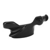 Tire Changers Demount Head ABS Plastic OEM Standard High Toughness