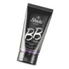 BB Cream Medium Sheló Nabel Crema Facial Color Humectante Piel