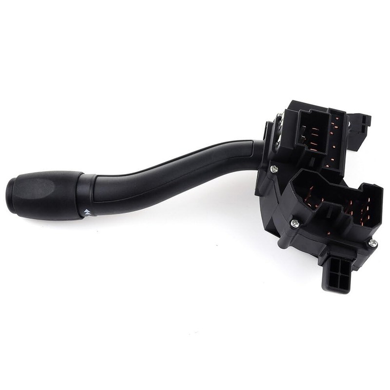 Fits for 1997-2004 for Ford E150 E250 E350 Turn Signal