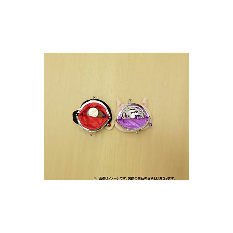 Unique Character Coin Purse for Kids