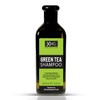 Xpel Hair Care Enriched Green Tea Shampoo And Conditioner (Green