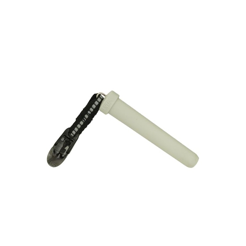 Pocket Kun Putter Cover Holder