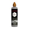 The Army Painter, Airbrush Matt Varnish, 100ml Dropper Bottle -