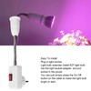 All Direction Extension Adapter Extension Socket Converter E27 Socket Converter