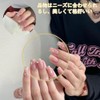 ネイルパーツ ネイルパーツ リボン アクセサリーパーツ ネイル パーツ レジン パーツ ネイルパーツ キャラクター