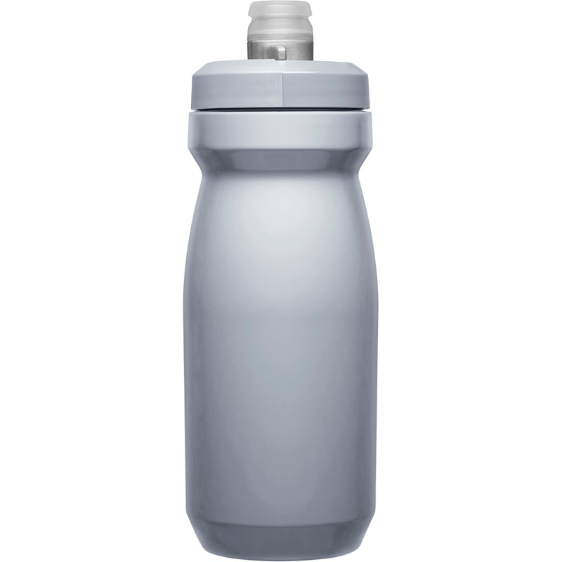 Camelbak Podium Chill Sports Water Bottle Squeeze Bottle Running Cycling