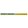 M-D Building Products 79244 2 in. X 36 in. Satin