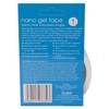 Creative DIY Nano Double Sided Super Sticky Ultra Strong Gel