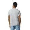 Gildan Gildan Adult Ultra Cotton T-Shirt, Style G2000, Multipack, Sport