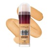 Maybelline Instant Age Rewind Base De Maquillaje Tono 210