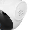 Smart Security Camera Infrared Night Vision Wifi Smart Net Camera