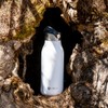 LES ARTISTES Paris A-2376 Bottle'Up 2.0 Thermos Flask, 1 Litre,