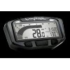 Trail Tech Vapor Computer Speedometer Tachometer for TRX450R 450ER TRX250R