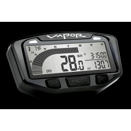 Trail Tech Vapor Computer Speedometer Tachometer for TRX450R 450ER TRX250R 250R